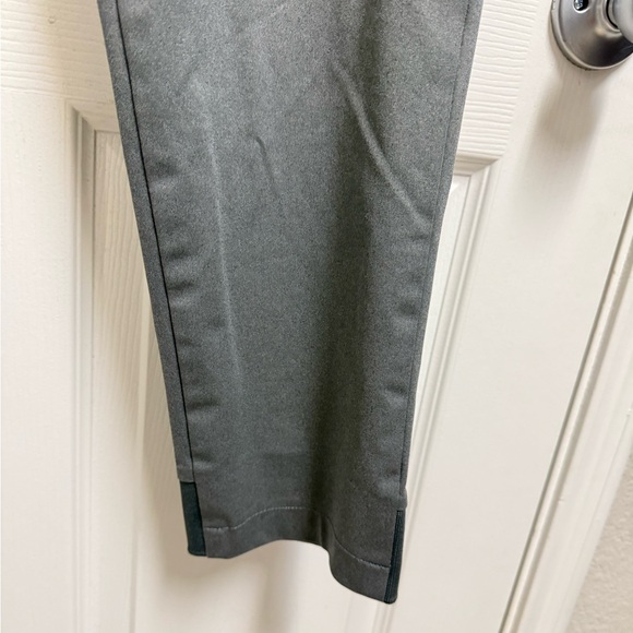 Ministry of Supply Grey Pants - Picture 4 of 13
